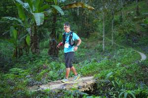 BIB: 
                            <button type="button" onclick="openModal(21747540)" class="btn btn-primary btn-sm float-right btn-popup" data-toggle="modal" data-target=".modal-high-quality">
                        <i class="fas fa-shopping-cart"></i> Add to Cart
                    </button>
                                            <button type="button" onclick="isThisMe(21747540, true)" class="btn btn-success btn-sm float-right btn-popup btn-isme hidden" data-toggle="tooltip" data-placement="bottom" title="นี่คือรูปของคุณใช่ไหม คลิกที่นี่เพื่อเอาเข้าอัลบั้ม">
                        <i class="fas fa-plus"></i> Add to album
                    </button>
                    <button type="button" onclick="isThisMe(21747540, false)" class="btn btn-warning btn-sm float-right btn-popup btn-isnotme hidden">
                        <i class="fas fa-ban"></i> Remove from album
                    </button>